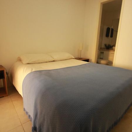 Appartamento Gohouse Resende 201 Rio de Janeiro Esterno foto
