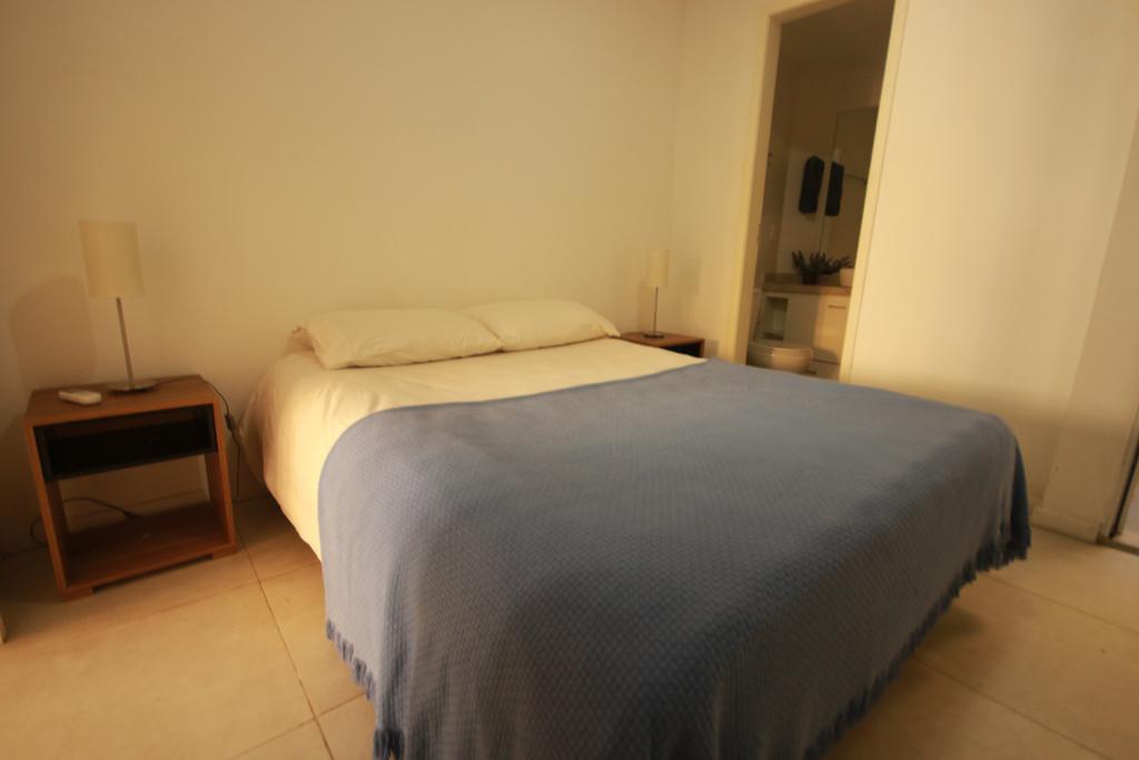 Appartamento Gohouse Resende 201 Rio de Janeiro Esterno foto